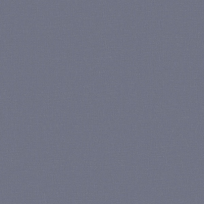 обои флизелиновые